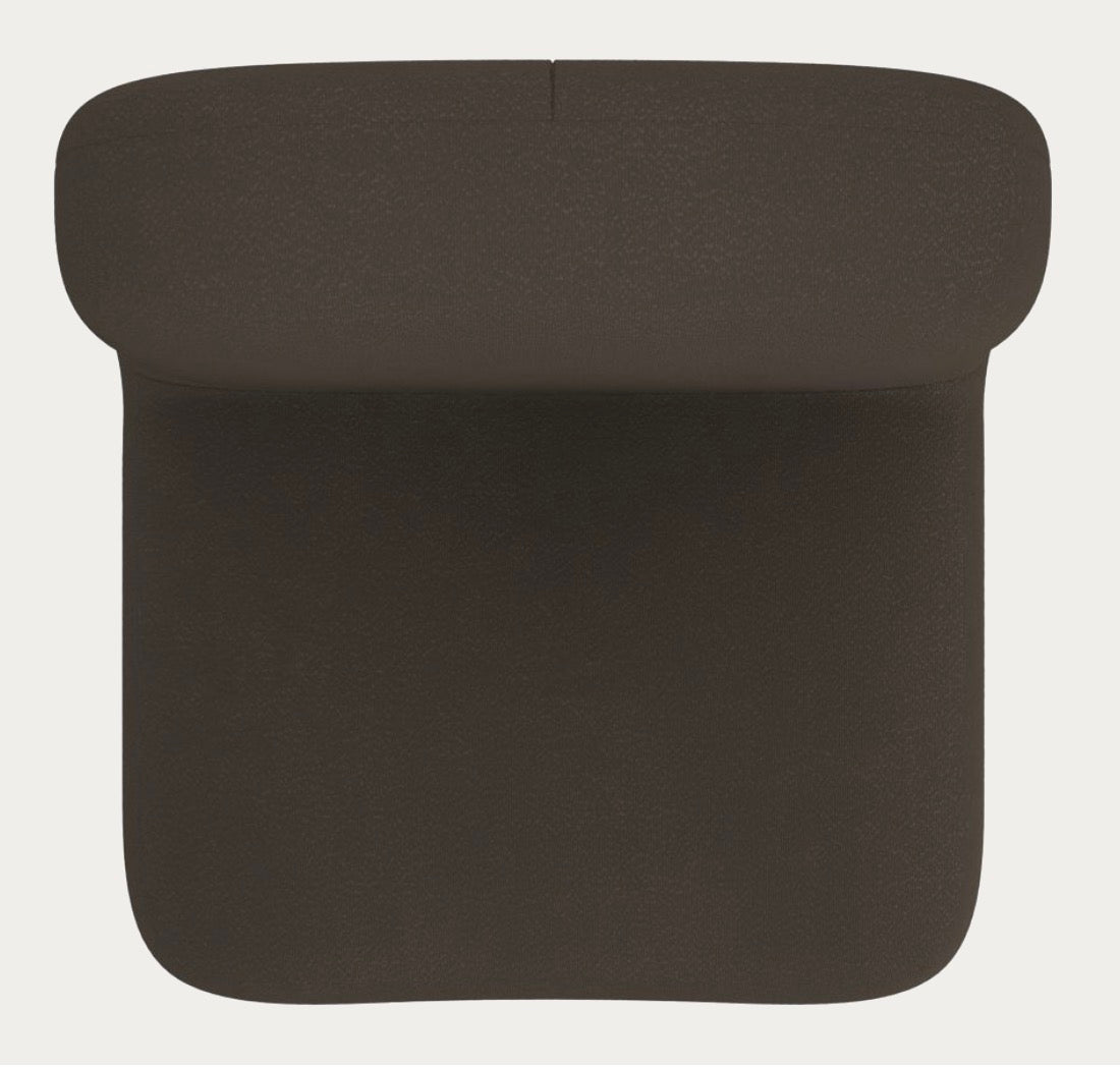 Zaya Chair