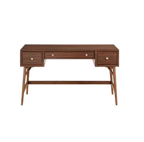 Wally Desk