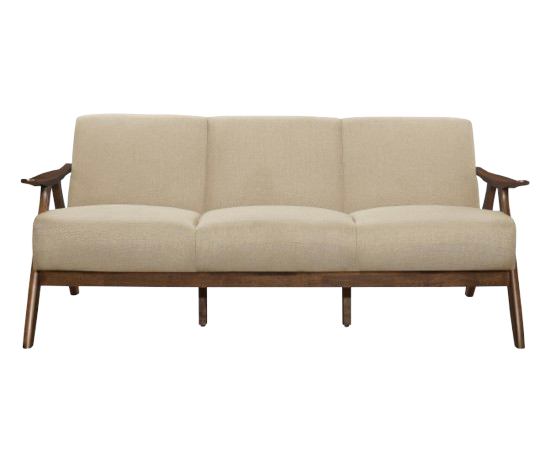 Brenda Sofa