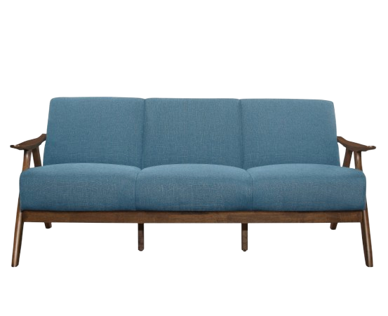 Brenda Sofa