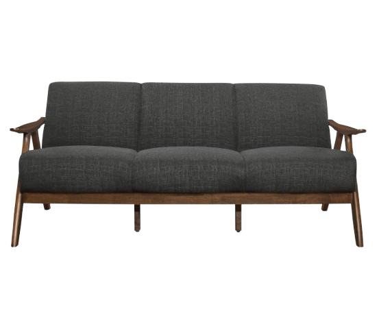 Brenda Sofa