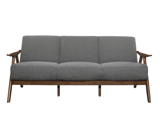 Brenda Sofa