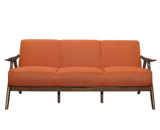 Brenda Sofa