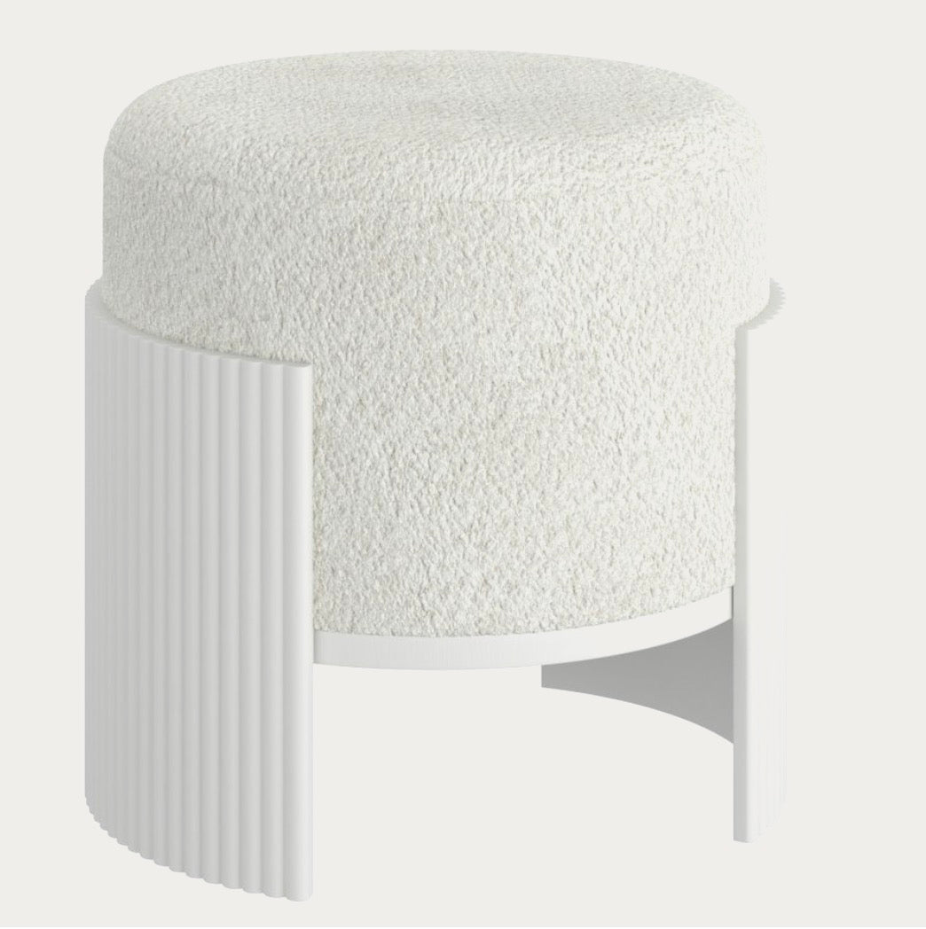 Kira Ottoman