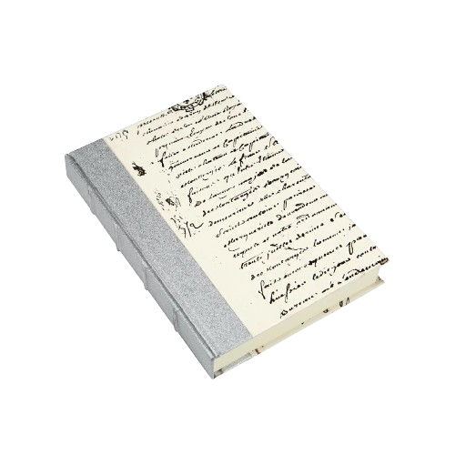 Things Written