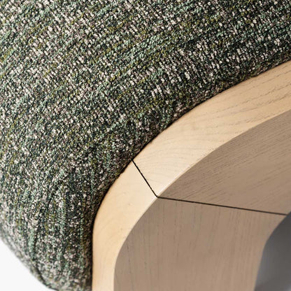Clarissa Chair