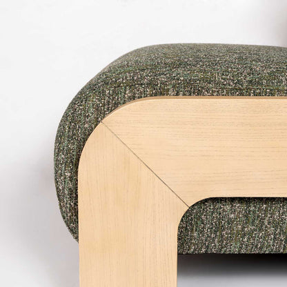 Clarissa Chair