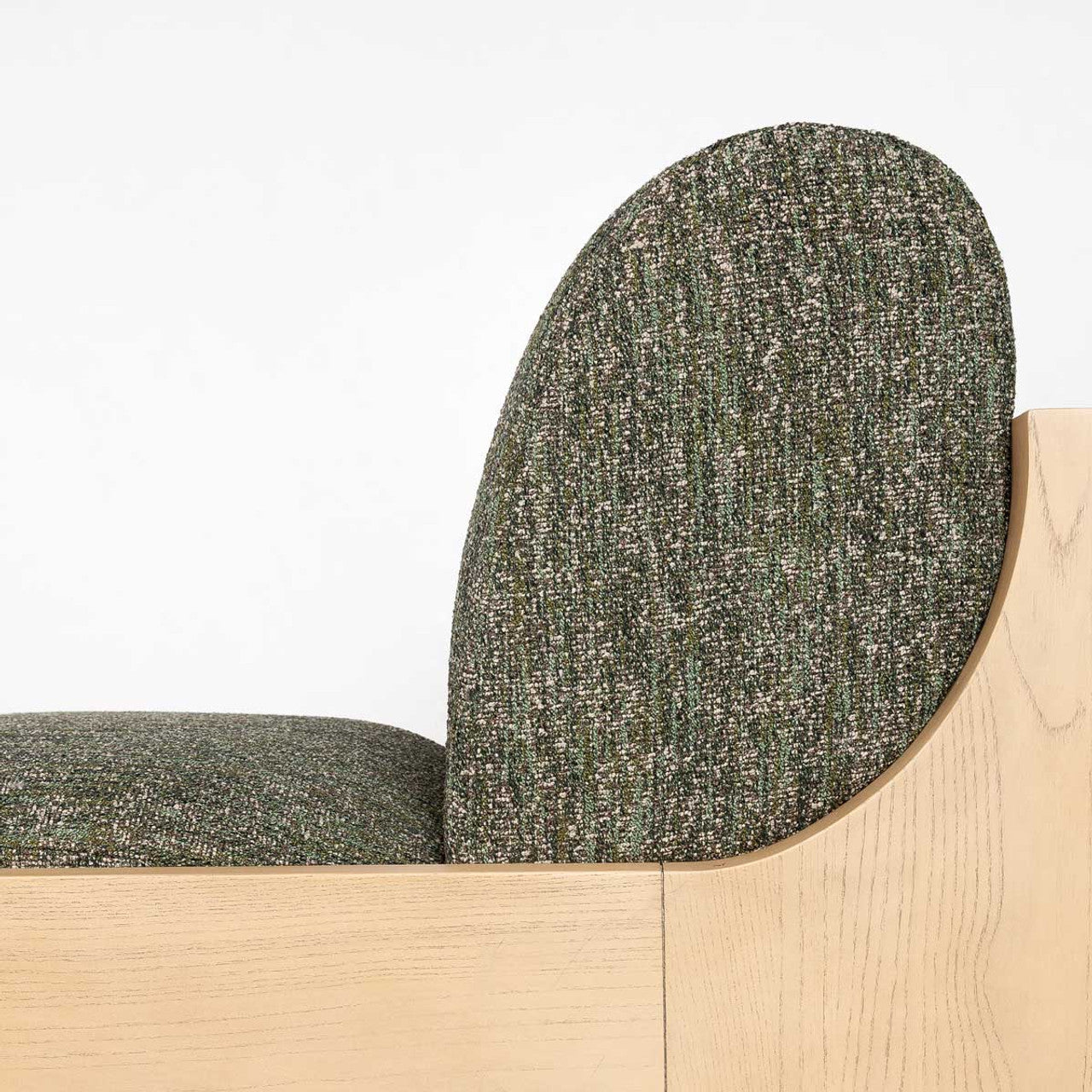 Clarissa Chair