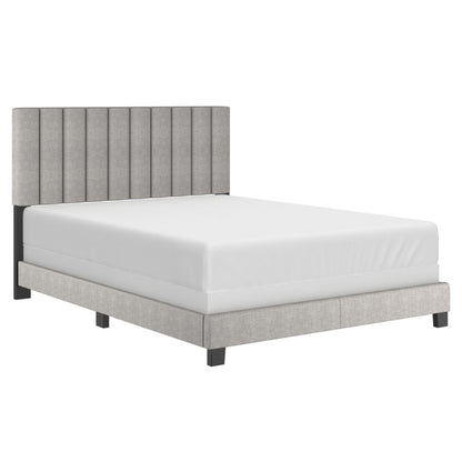 Jess Bed