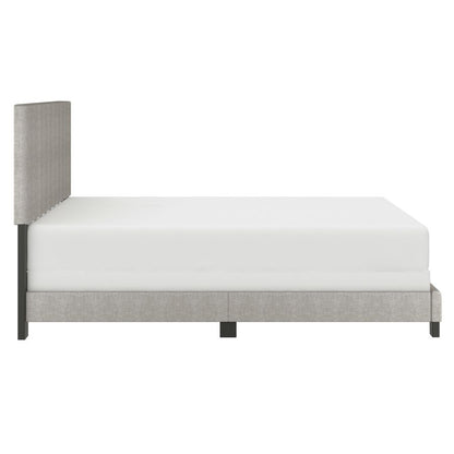 Jess Bed
