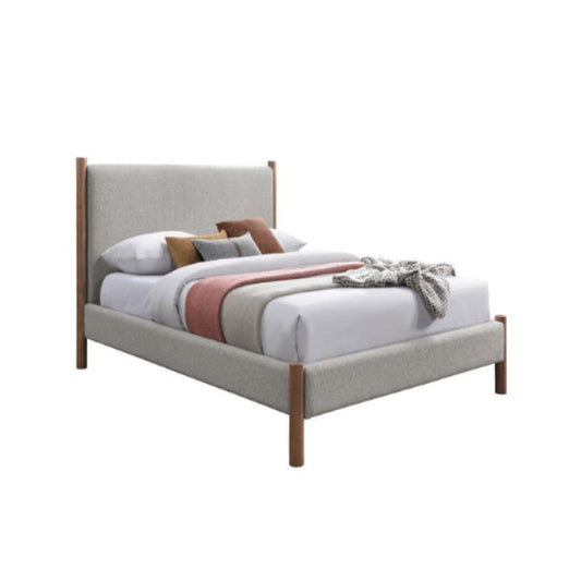 Zora Bed