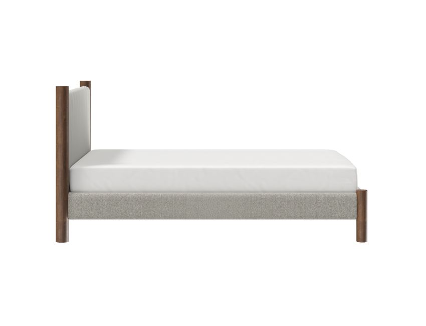 Zora Bed