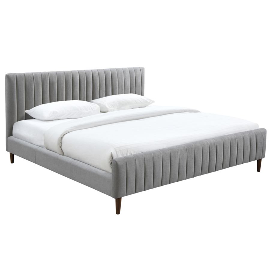 Grace Bed