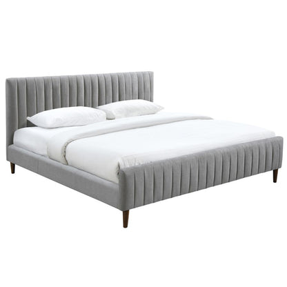 Grace Bed