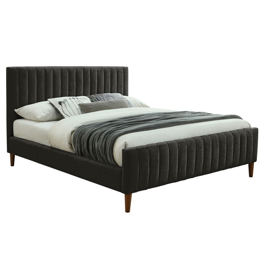 Grace Bed