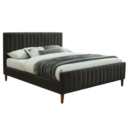 Grace Bed