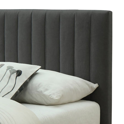 Grace Bed