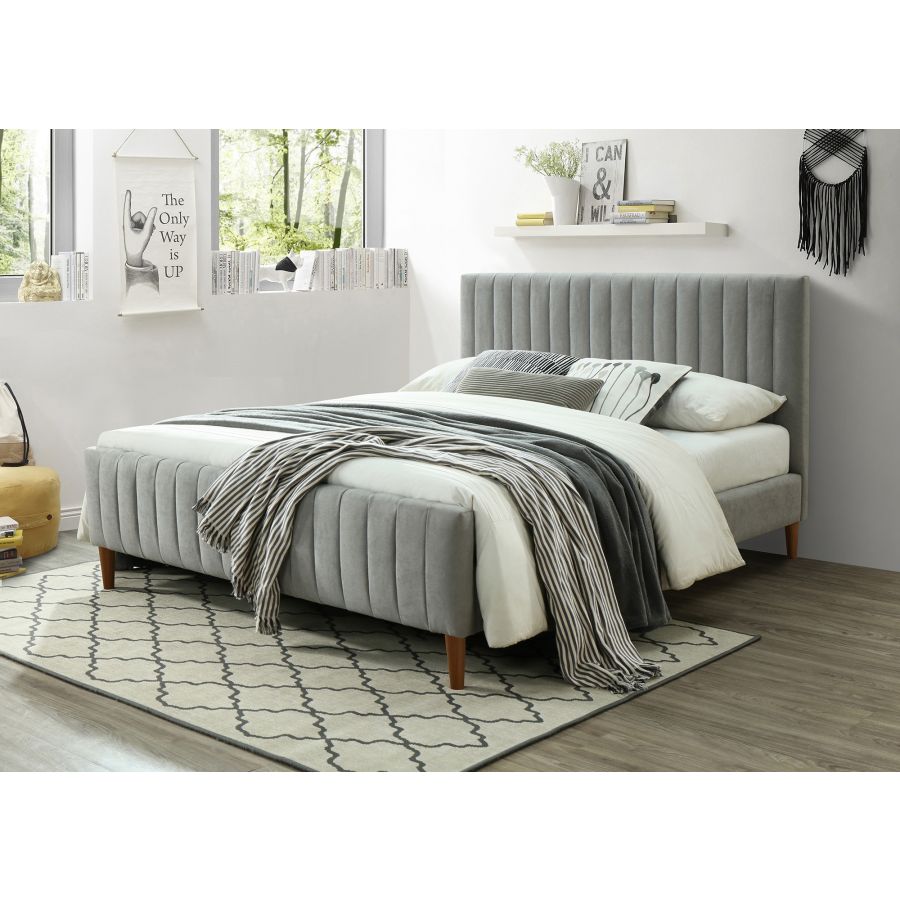 Grace Bed