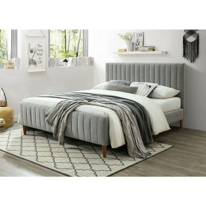 Grace Bed