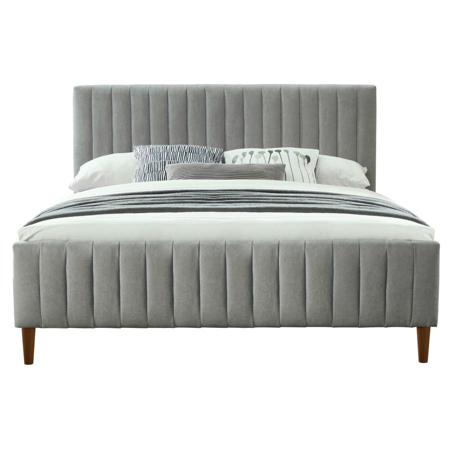 Grace Bed