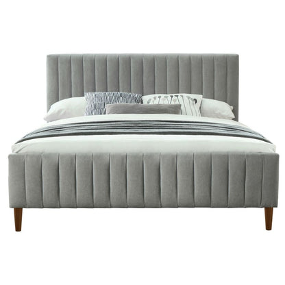 Grace Bed
