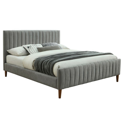 Grace Bed