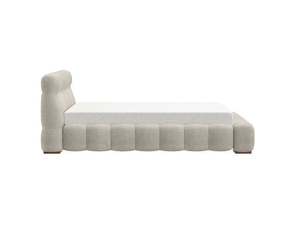 Inde Bed