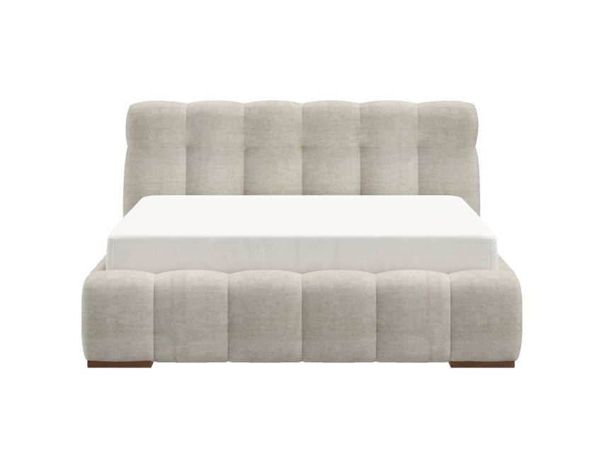 Inde Bed