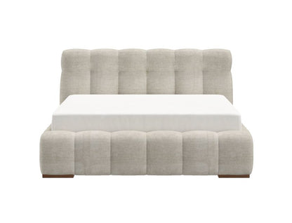 Inde Bed