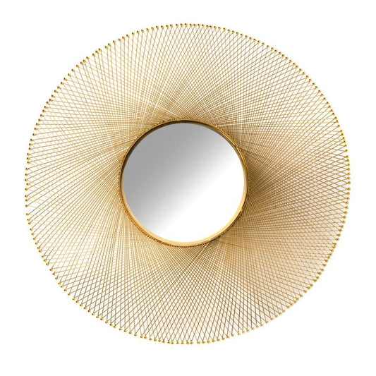 Oren Mirror