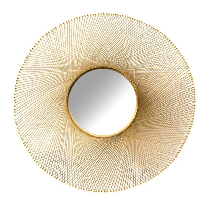Oren Mirror