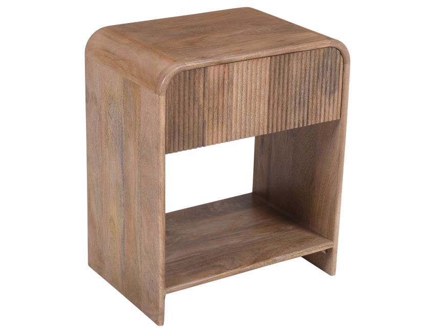 Amaya Night Stand