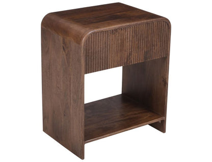 Amaya Night Stand