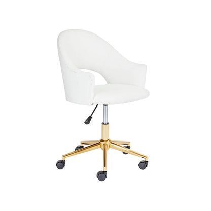 Catherine Chair