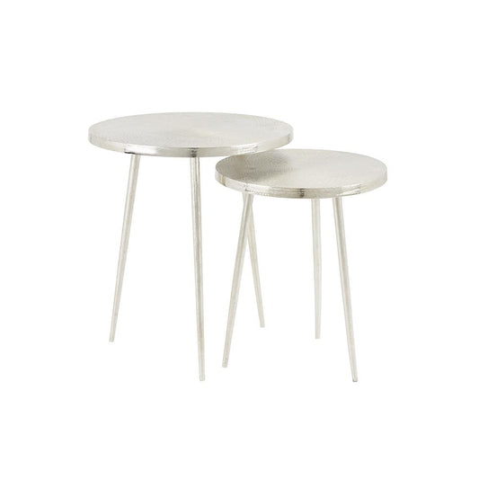 Deborah End Tables