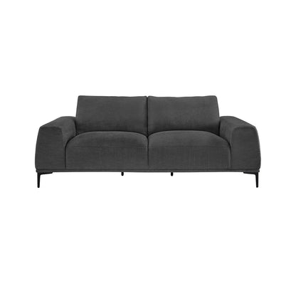 Julia Sofa