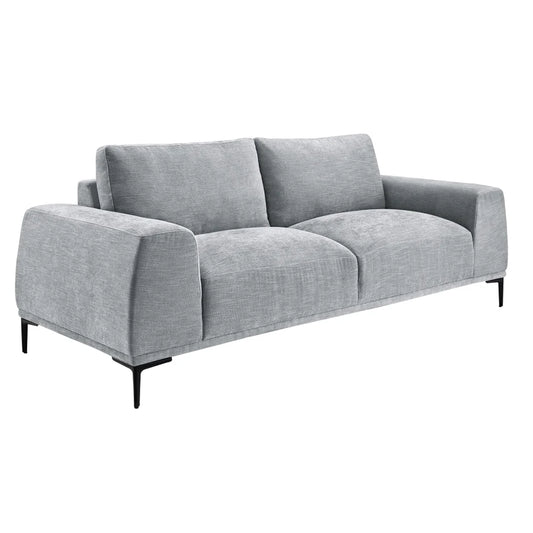 Julia Sofa