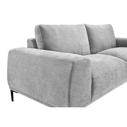 Julia Sofa