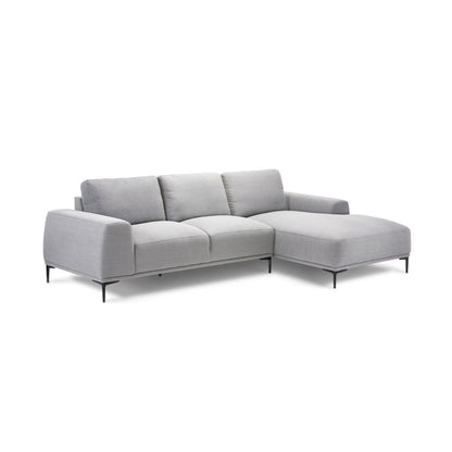 Mila Sectional