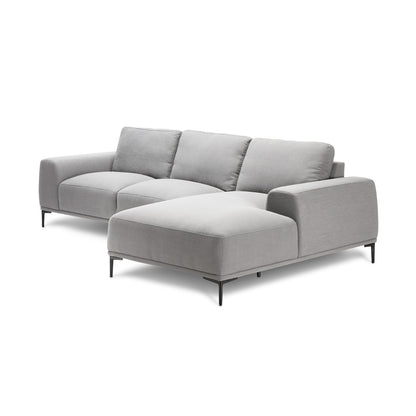 Mila Sectional