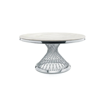 Betty Dining Table