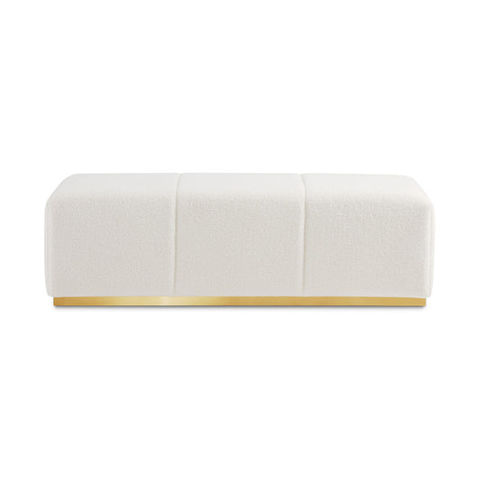 Mariah Bench