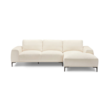 Mila Sectional