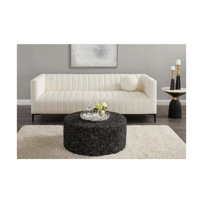 Flora Collection