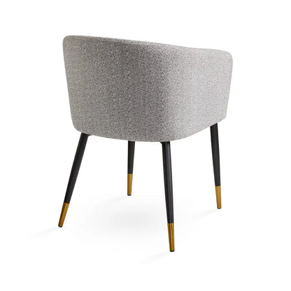 Josie Chair