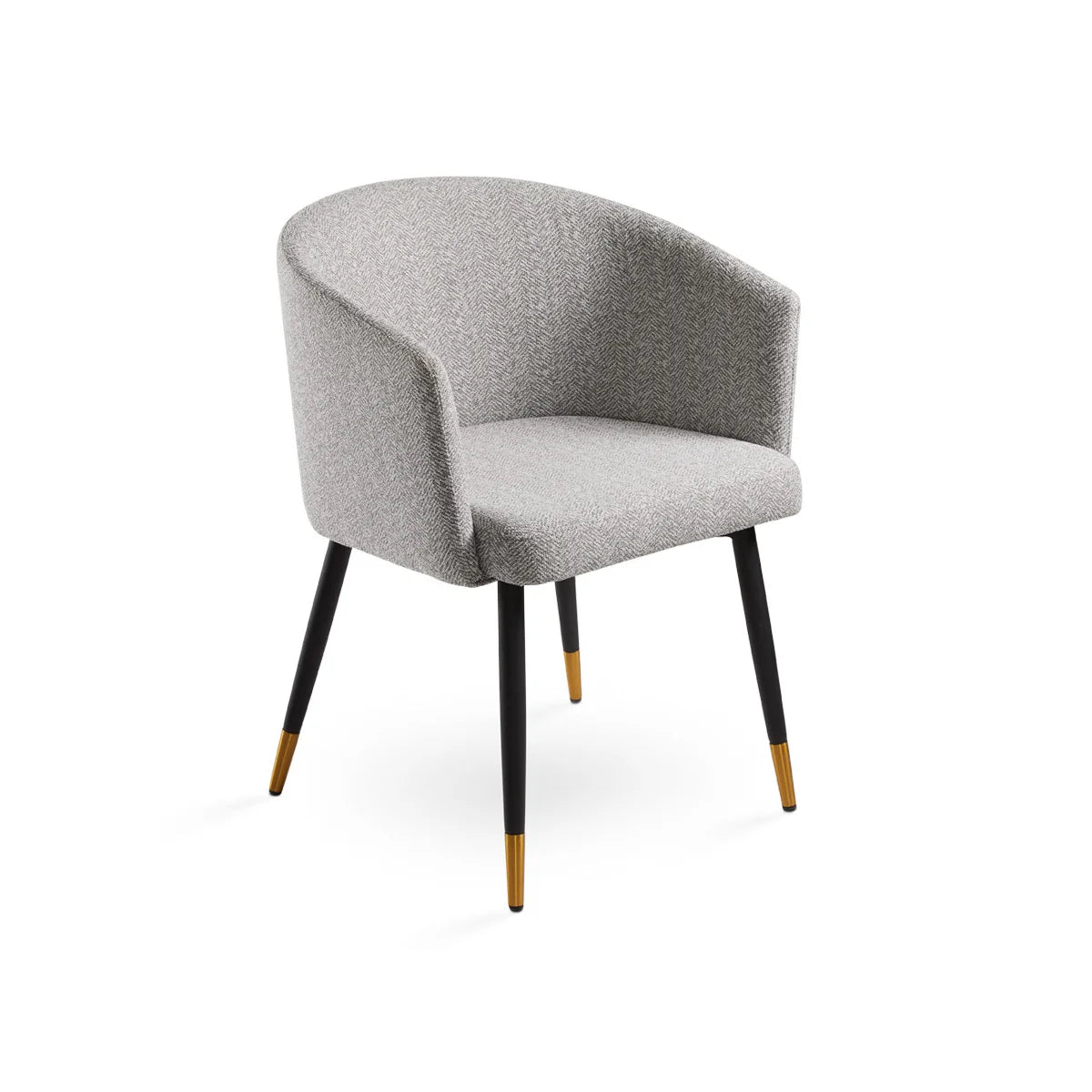 Josie Chair