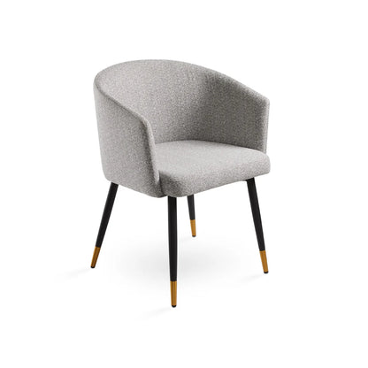 Josie Chair