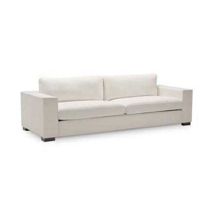 Greta Collection