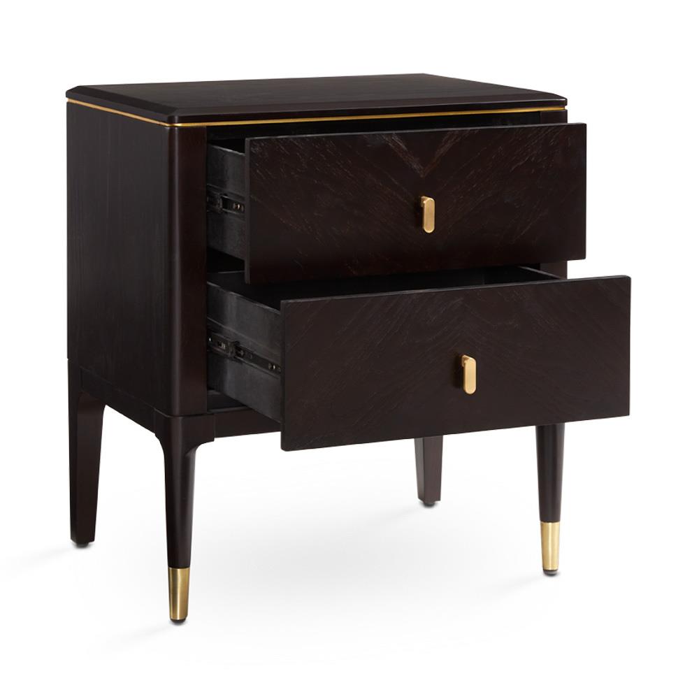 Cindy Night Stand