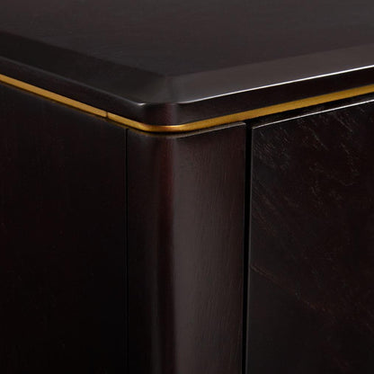 Cindy Night Stand